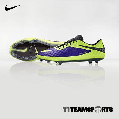 nike fußballschuhe herren gr 47|Nike schuhe 11teamsports.